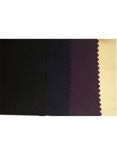 JS-JAMS  60%cotton  40%polyester  45*45  恤衫布1 正面照